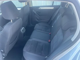 VW Golf VI 1.6TDI-105k.c. Comfortline - 7900 лв. - 41402255 15