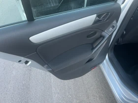 VW Golf VI 1.6TDI-105k.c. Comfortline - 7900 лв. - 41402255 14