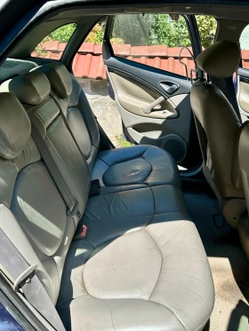 Обява за продажба на Citroen C5 Exlusive ~1 500 лв. - изображение 4
