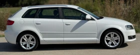 Audi A3 1.6i/102 | Mobile.bg    7