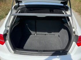 Audi A3 1.6i/102 | Mobile.bg    13