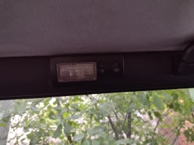 VW Passat 2.0 16v USA | Mobile.bg    14