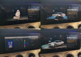 Mercedes-Benz E 220 D 4matic /07/2020 г. AMG ЛИЗИНГ - 55900 лв. - 31917940 16