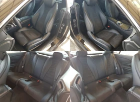 Mercedes-Benz E 220 D 4matic /07/2020 г. AMG ЛИЗИНГ - 55900 лв. - 31917940 11