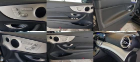 Mercedes-Benz E 220 D 4matic /07/2020 г. AMG ЛИЗИНГ - 55900 лв. - 31917940 13