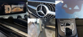Mercedes-Benz E 220 D 4matic /07/2020 г. AMG ЛИЗИНГ - 55900 лв. - 31917940 14
