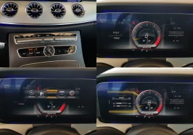 Mercedes-Benz E 220 D 4matic /07/2020 г. AMG ЛИЗИНГ - 55900 лв. - 31917940 15
