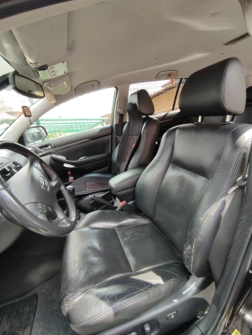 Toyota Avensis | Mobile.bg    4