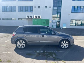Обява за продажба на Opel Astra 2.0T ~6 500 лв. - изображение 5 | Auto.bg Обява за продажба на Opel Astra 2.0T ~6 500 лв. - изображение 5