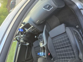 Обява за продажба на Audi A5 ~15 500 лв. - изображение 9