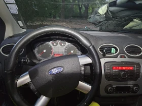 Ford Focus | Mobile.bg    7