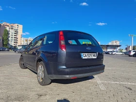 Ford Focus | Mobile.bg    2