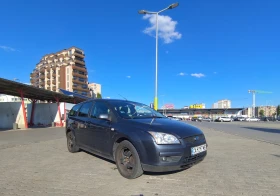 Ford Focus | Mobile.bg    5
