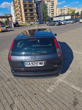 Ford Focus | Mobile.bg    3