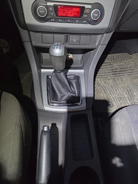 Ford Focus | Mobile.bg    9