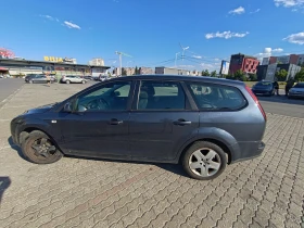 Ford Focus | Mobile.bg    4