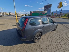 Ford Focus | Mobile.bg    6