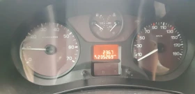 Citroen Berlingo 1.6-109 кс.Бензин-Газ - 7999 лв. / 4089.82 € - 75078907 12