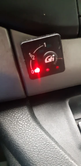 Citroen Berlingo 1.6-109 кс.Бензин-Газ - 7999 лв. / 4089.82 € - 75078907 15
