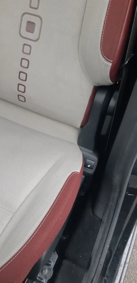 Citroen Berlingo 1.6-109 кс.Бензин-Газ - 7999 лв. / 4089.82 € - 75078907 9