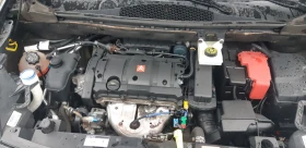 Citroen Berlingo 1.6-109 кс.Бензин-Газ - 7999 лв. / 4089.82 € - 75078907 6