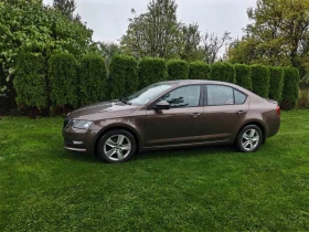 Обява за продажба на Skoda Octavia 4x4 2.0 TDI ~31 990 лв. - изображение 1 | Auto.bg Обява за продажба на Skoda Octavia 4x4 2.0 TDI ~31 990 лв. - изображение 1