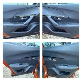 Peugeot 2008 GT Line - 34444 лв. / 17610.94 € - 38051608 16