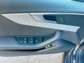 Audi A4 40TDI 190 ks. - 16100 € / 31488.86 лв. - 82796643 13