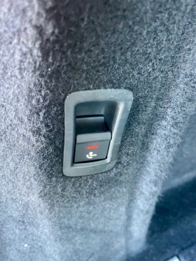 Audi A4 40TDI 190 ks. - 16100 € / 31488.86 лв. - 82796643 11