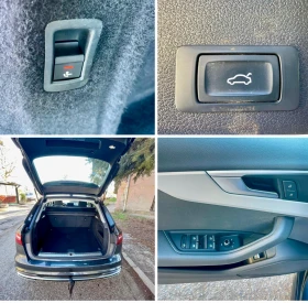 Audi A4 40TDI 190 ks. - 16100 € / 31488.86 лв. - 82796643 17
