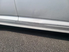 Kia Optima | Mobile.bg    2