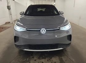 VW ID.4 PRO - 40900 лв. / 20911.84 € - 84052072 7