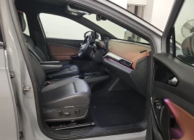 VW ID.4 PRO - 40900 лв. / 20911.84 € - 84052072 15
