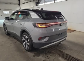 VW ID.4 PRO - 40900 лв. / 20911.84 € - 84052072 4