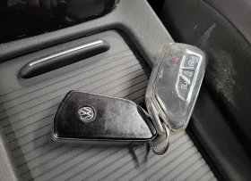 VW ID.4 PRO - 40900 лв. / 20911.84 € - 84052072 14