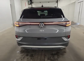 VW ID.4 PRO - 40900 лв. / 20911.84 € - 84052072 6