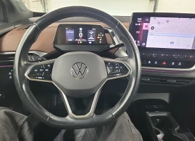 VW ID.4 PRO - 40900 лв. / 20911.84 € - 84052072 9