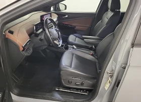 VW ID.4 PRO - 40900 лв. / 20911.84 € - 84052072 5