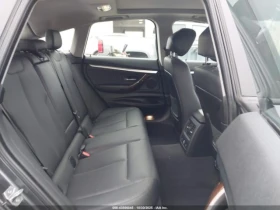 BMW 328 GRAN TURISMO XDRIVE | Mobile.bg    13