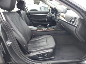 BMW 328 GRAN TURISMO XDRIVE | Mobile.bg    12