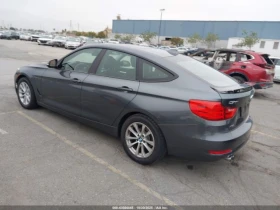 BMW 328 GRAN TURISMO XDRIVE | Mobile.bg    4