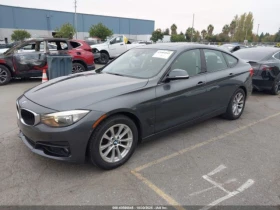 BMW 328 GRAN TURISMO XDRIVE | Mobile.bg    3