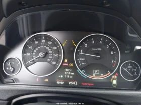 BMW 328 GRAN TURISMO XDRIVE | Mobile.bg    10