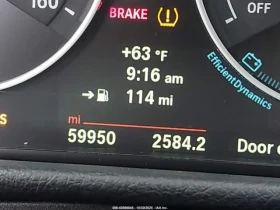 BMW 328 GRAN TURISMO XDRIVE | Mobile.bg    11