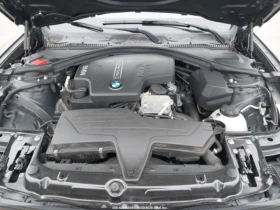 BMW 328 GRAN TURISMO XDRIVE | Mobile.bg    14