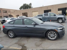 BMW 328 GRAN TURISMO XDRIVE | Mobile.bg    9
