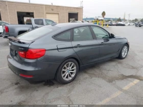 BMW 328 GRAN TURISMO XDRIVE | Mobile.bg    6