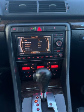 Audi A4 S-Line 3.0 TDI Quattro Avant, снимка 8