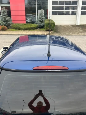 Mini Coupe | Mobile.bg    8