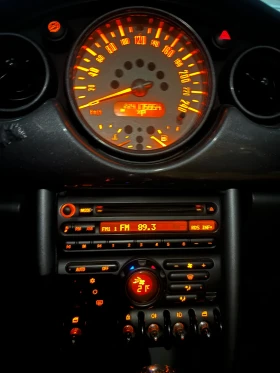 Mini Coupe | Mobile.bg    12